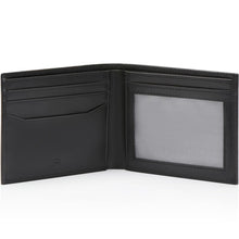 Load image into Gallery viewer, Porsche Design Classic Billfold 3 - Lexington Luggage