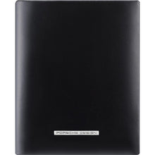Load image into Gallery viewer, Porsche Design Classic Billfold 6 - Lexington Luggage