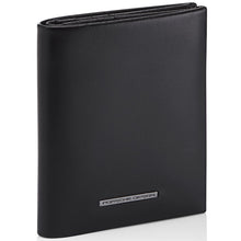 Load image into Gallery viewer, Porsche Design Classic Billfold 6 - Lexington Luggage