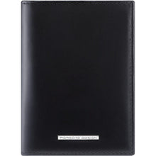 Load image into Gallery viewer, Porsche Design Classic Cardholder 2 - Lexington Luggage