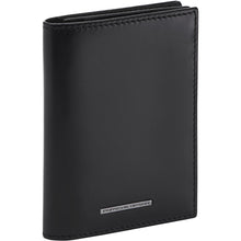 Load image into Gallery viewer, Porsche Design Classic Cardholder 2 - Lexington Luggage