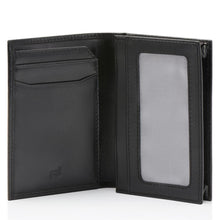 Load image into Gallery viewer, Porsche Design Classic Cardholder 2 - Lexington Luggage