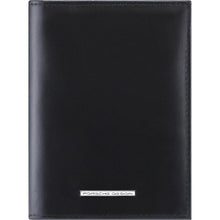 Load image into Gallery viewer, Porsche Design Classic Billfold 6 US - Lexington Luggage