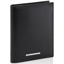Load image into Gallery viewer, Porsche Design Classic Billfold 6 US - Lexington Luggage