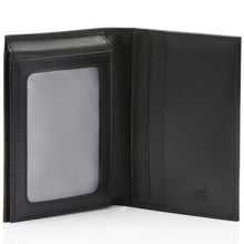 Load image into Gallery viewer, Porsche Design Classic Billfold 6 US - Lexington Luggage
