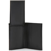 Load image into Gallery viewer, Porsche Design Classic Billfold 6 US - Lexington Luggage