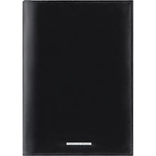 Load image into Gallery viewer, Porsche Design Classic Billfold 13 - Lexington Luggage