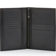 Load image into Gallery viewer, Porsche Design Classic Billfold 13 - Lexington Luggage