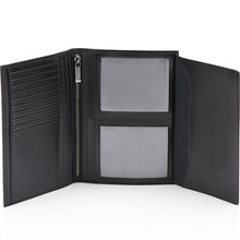 Load image into Gallery viewer, Porsche Design Classic Billfold 13 - Lexington Luggage
