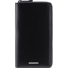 Load image into Gallery viewer, Porsche Design Classic Wallet 15 Zipper - Lexington Luggage