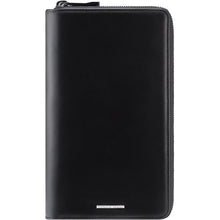 Load image into Gallery viewer, Porsche Design Classic Men's Pouch 12 - Lexington Luggage
