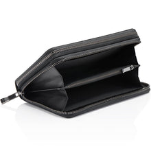Load image into Gallery viewer, Porsche Design Classic Men's Pouch 12 - Lexington Luggage