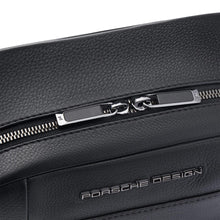 Load image into Gallery viewer, Porsche Design Roadster Leather Washbag - Lexington Luggage