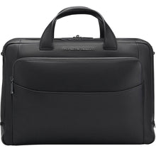 Load image into Gallery viewer, Porsche Design Roadster Leather Briefbag M - Lexington Luggage