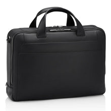 Load image into Gallery viewer, Porsche Design Roadster Leather Briefbag M - Lexington Luggage