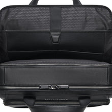 Load image into Gallery viewer, Porsche Design Roadster Leather Briefbag M - Lexington Luggage