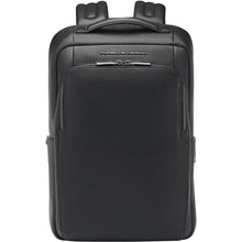 Load image into Gallery viewer, Porsche Design Roadster Leather Backpack XS - Lexington Luggage