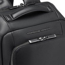 Load image into Gallery viewer, Porsche Design Roadster Leather Backpack XS - Lexington Luggage