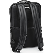 Load image into Gallery viewer, Porsche Design Roadster Leather Backpack XS - Lexington Luggage