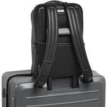 Load image into Gallery viewer, Porsche Design Roadster Leather Backpack XS - Lexington Luggage
