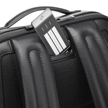 Load image into Gallery viewer, Porsche Design Roadster Leather Backpack XS - Lexington Luggage