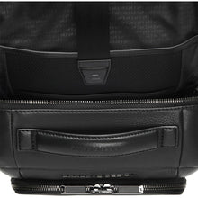 Load image into Gallery viewer, Porsche Design Roadster Leather Backpack XS - Lexington Luggage