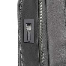 Load image into Gallery viewer, Porsche Design Roadster Leather Backpack XS - Lexington Luggage