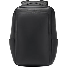 Load image into Gallery viewer, Porsche Design Roadster Leather Backpack M - Lexington Luggage