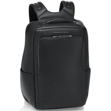 Load image into Gallery viewer, Porsche Design Roadster Leather Backpack M - Lexington Luggage