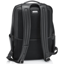 Load image into Gallery viewer, Porsche Design Roadster Leather Backpack M - Lexington Luggage