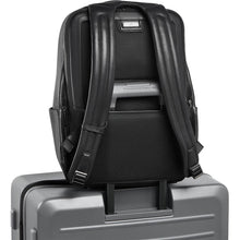Load image into Gallery viewer, Porsche Design Roadster Leather Backpack M - Lexington Luggage