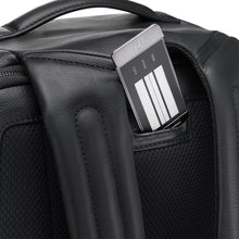 Load image into Gallery viewer, Porsche Design Roadster Leather Backpack M - Lexington Luggage