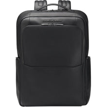 Load image into Gallery viewer, Porsche Design Roadster Leather Backpack L - Lexington Luggage