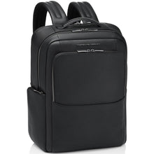 Load image into Gallery viewer, Porsche Design Roadster Leather Backpack L - Lexington Luggage