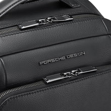 Load image into Gallery viewer, Porsche Design Roadster Leather Backpack L - Lexington Luggage