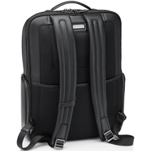 Load image into Gallery viewer, Porsche Design Roadster Leather Backpack L - Lexington Luggage