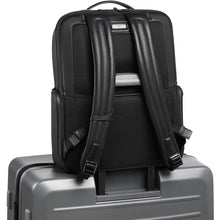 Load image into Gallery viewer, Porsche Design Roadster Leather Backpack L - Lexington Luggage