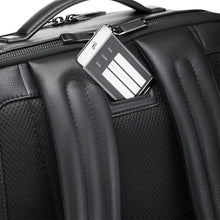 Load image into Gallery viewer, Porsche Design Roadster Leather Backpack L - Lexington Luggage
