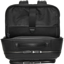 Load image into Gallery viewer, Porsche Design Roadster Leather Backpack L - Lexington Luggage
