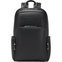 Load image into Gallery viewer, Porsche Design Roadster Leather Backpack S - Lexington Luggage