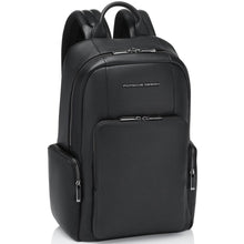 Load image into Gallery viewer, Porsche Design Roadster Leather Backpack S - Lexington Luggage
