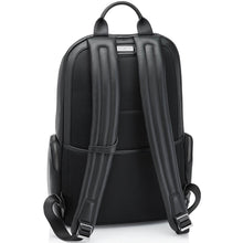 Load image into Gallery viewer, Porsche Design Roadster Leather Backpack S - Lexington Luggage