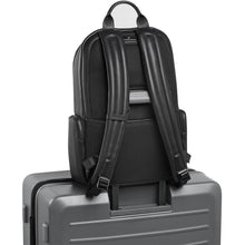 Load image into Gallery viewer, Porsche Design Roadster Leather Backpack S - Lexington Luggage