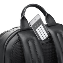 Load image into Gallery viewer, Porsche Design Roadster Leather Backpack S - Lexington Luggage