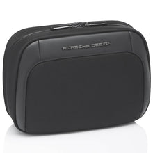 Load image into Gallery viewer, Porsche Design Roadster Nylon Washbag M - Lexington Luggage