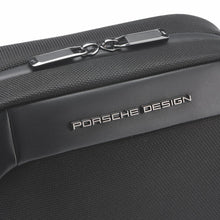 Load image into Gallery viewer, Porsche Design Roadster Nylon Washbag M - Lexington Luggage