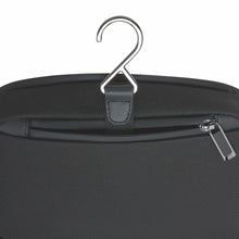 Load image into Gallery viewer, Porsche Design Roadster Nylon Washbag M - Lexington Luggage