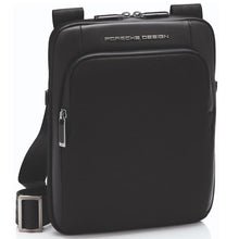 Load image into Gallery viewer, Porsche Design Roadster Nylon Shoulder Bag XS - Lexington Luggage