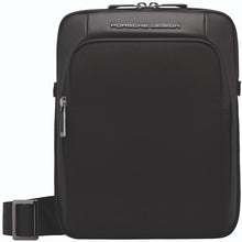Load image into Gallery viewer, Porsche Design Roadster Nylon Shoulder Bag XS - Lexington Luggage