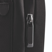 Load image into Gallery viewer, Porsche Design Roadster Nylon Shoulder Bag XS - Lexington Luggage